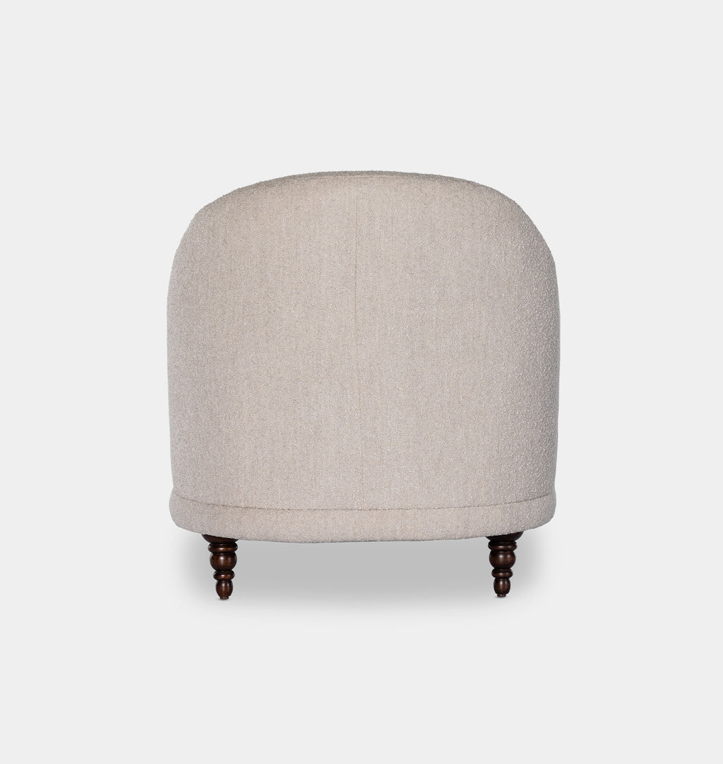 Marcie Chaise Lounge Sand