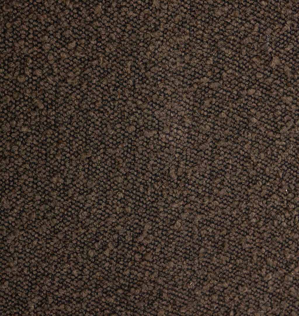 Marcie Chaise Lounge Mink