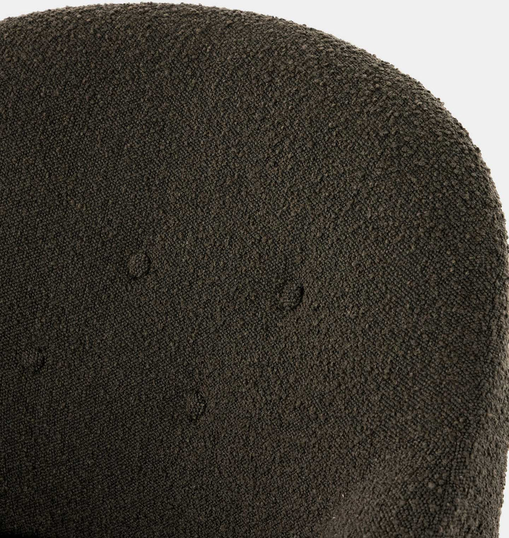 Marcie Chaise Lounge Mink