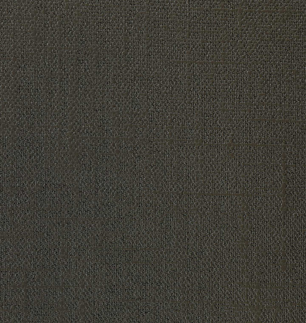 Mirabel Sideboard Stained Saddle Brown