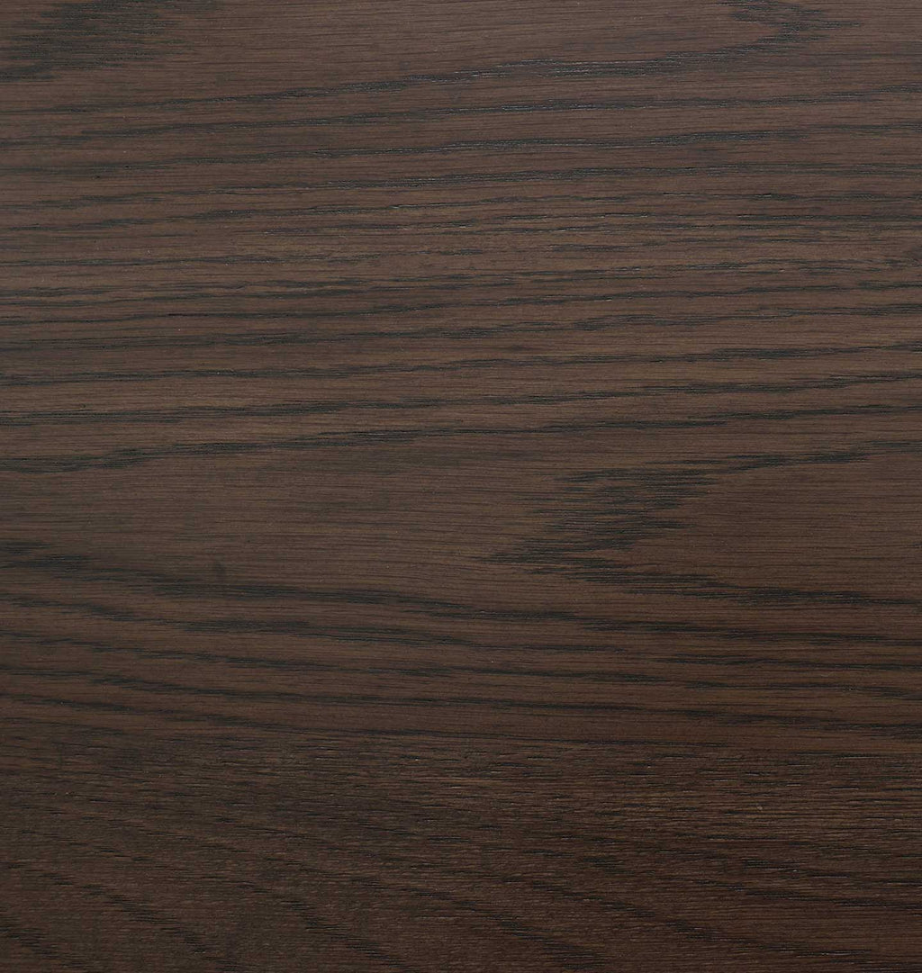 Mirabel Sideboard Stained Saddle Brown