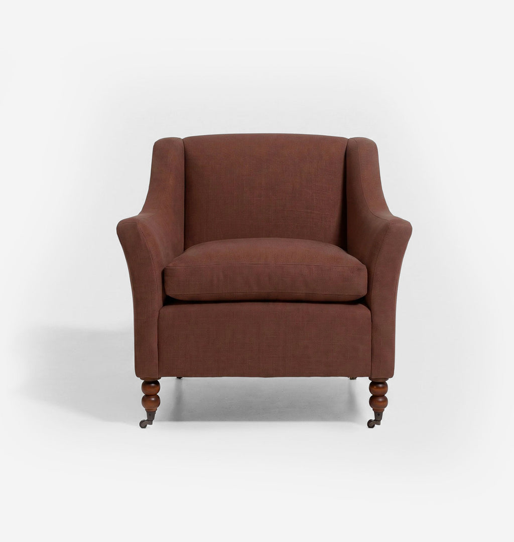Marin Armchair