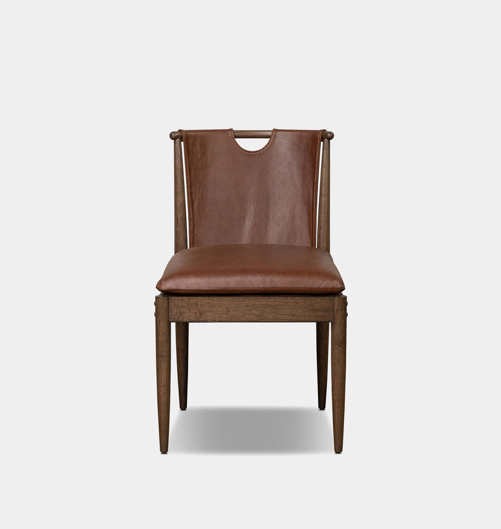 Marna Dining Chair