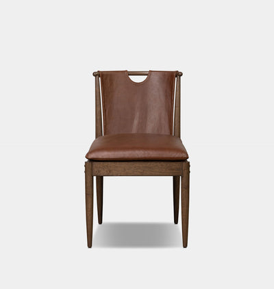 Marna Dining Chair