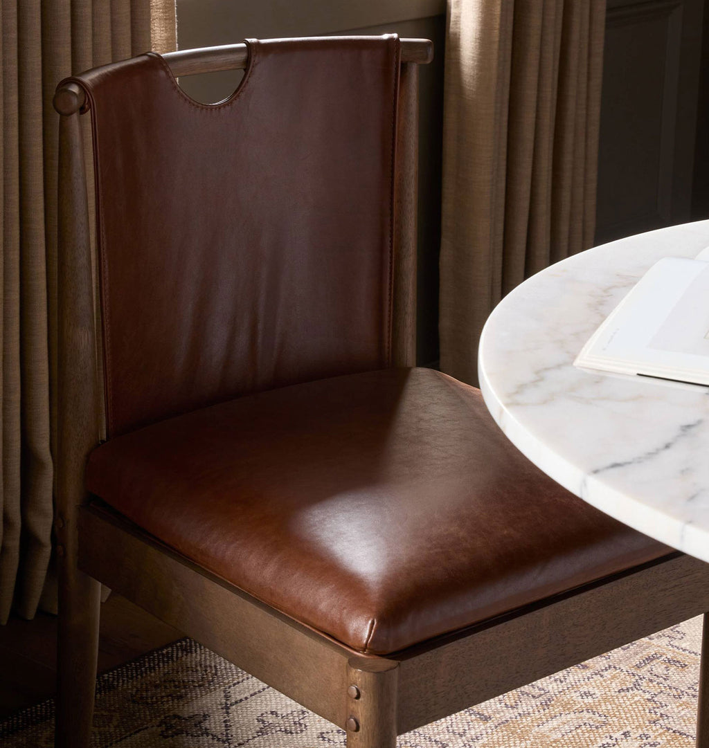 Marna Dining Chair