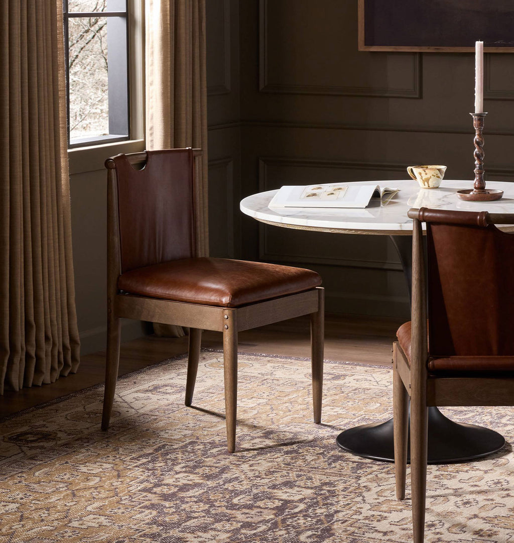 Marna Dining Chair