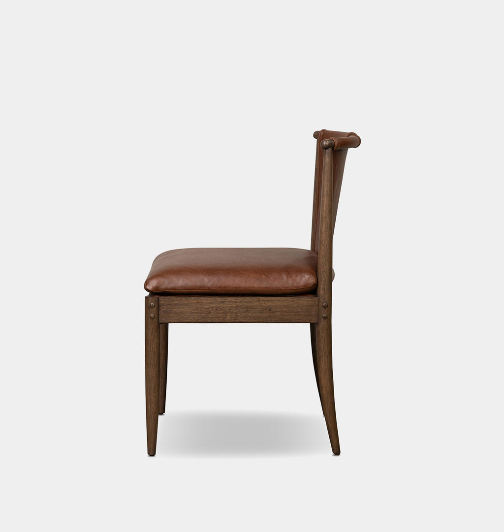 Marna Dining Chair