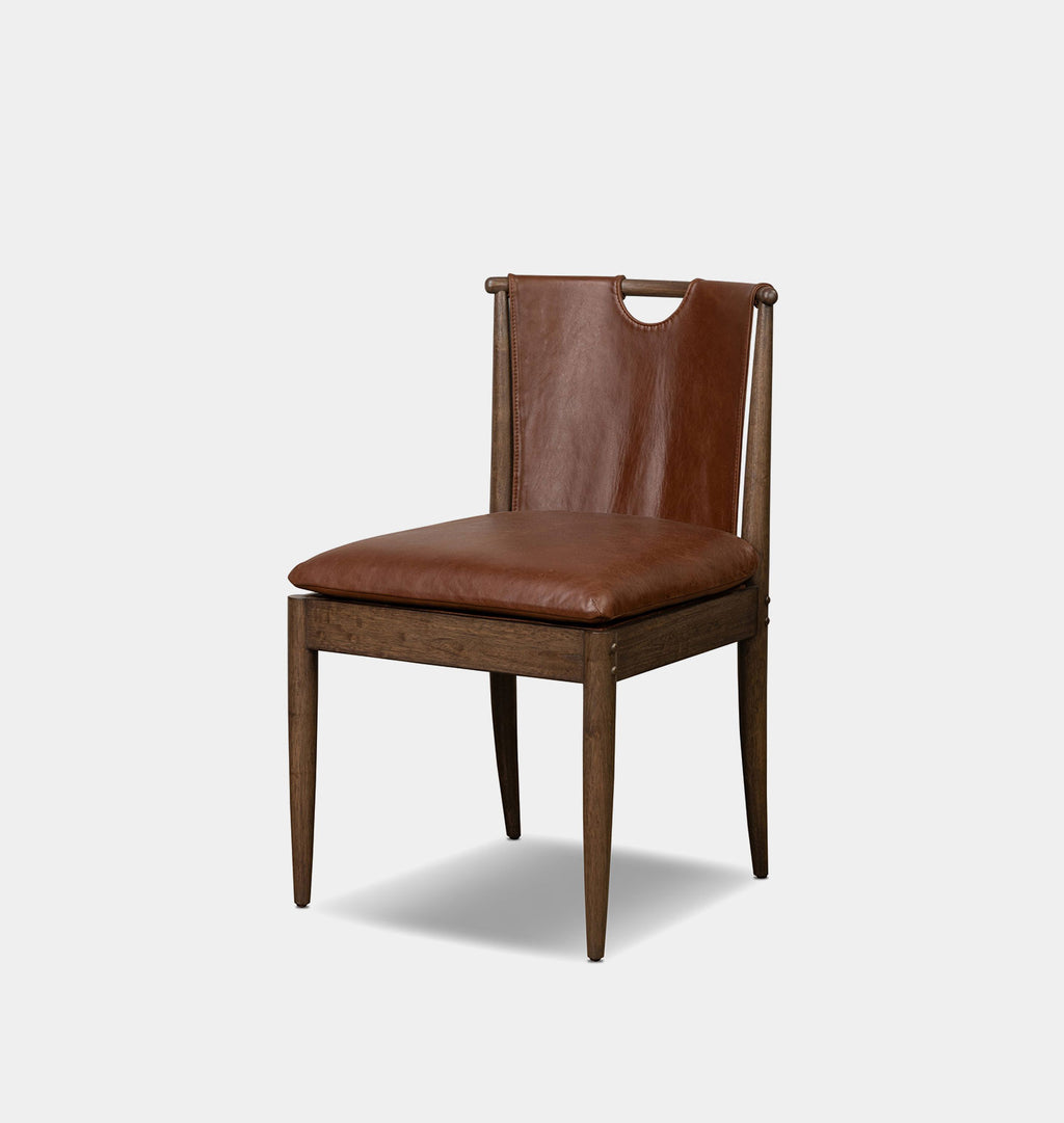 Marna Dining Chair