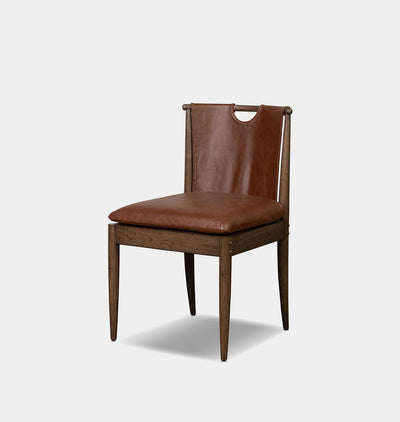 Marna Dining Chair