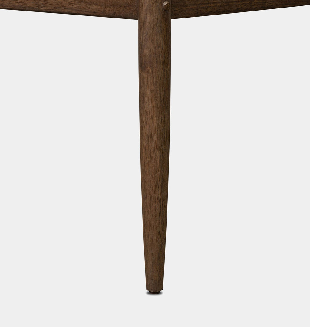 Marna Dining Chair