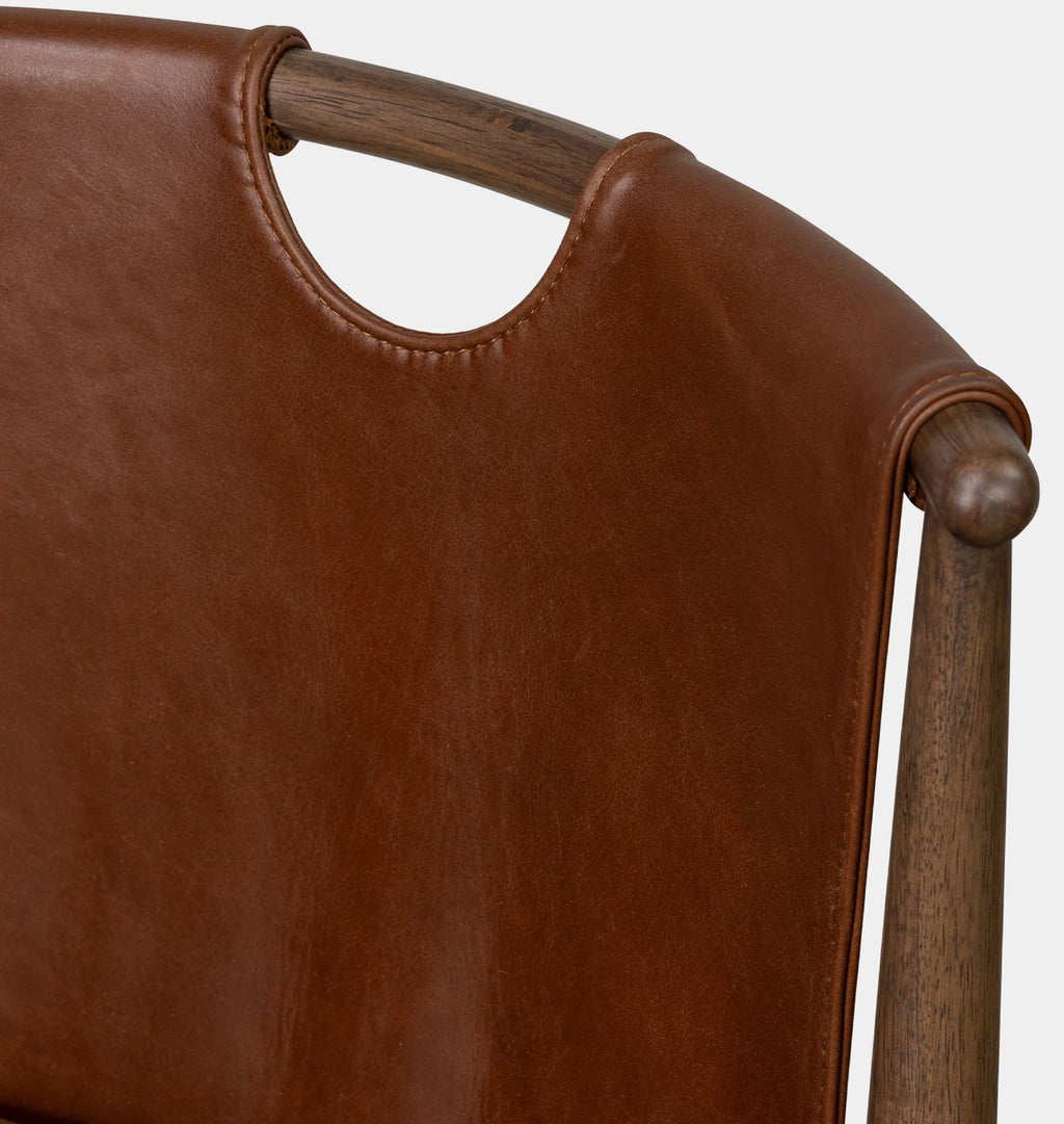 Marna Dining Chair