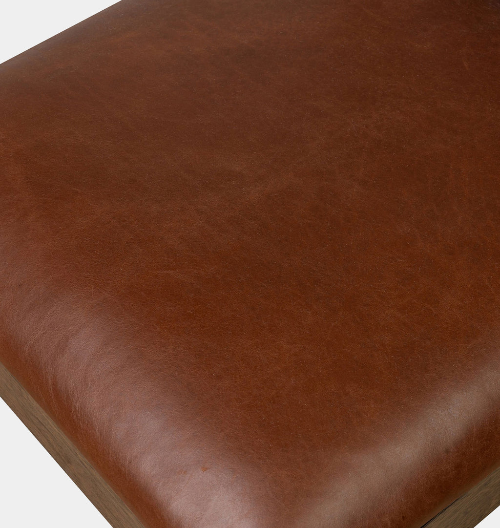Marna Dining Chair