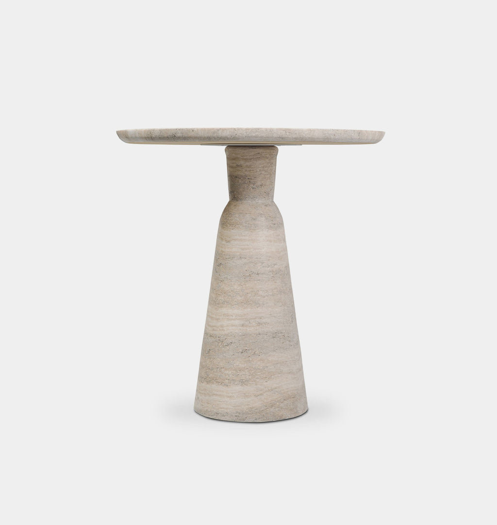 Marsh Outdoor Counter Table