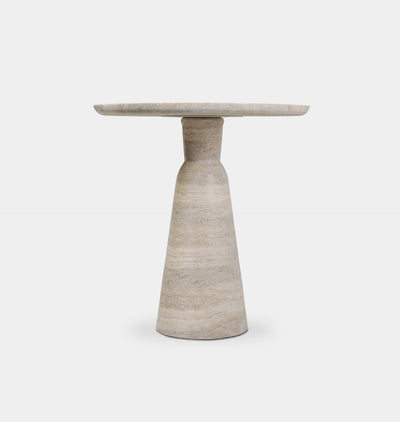 Marsh Outdoor Counter Table