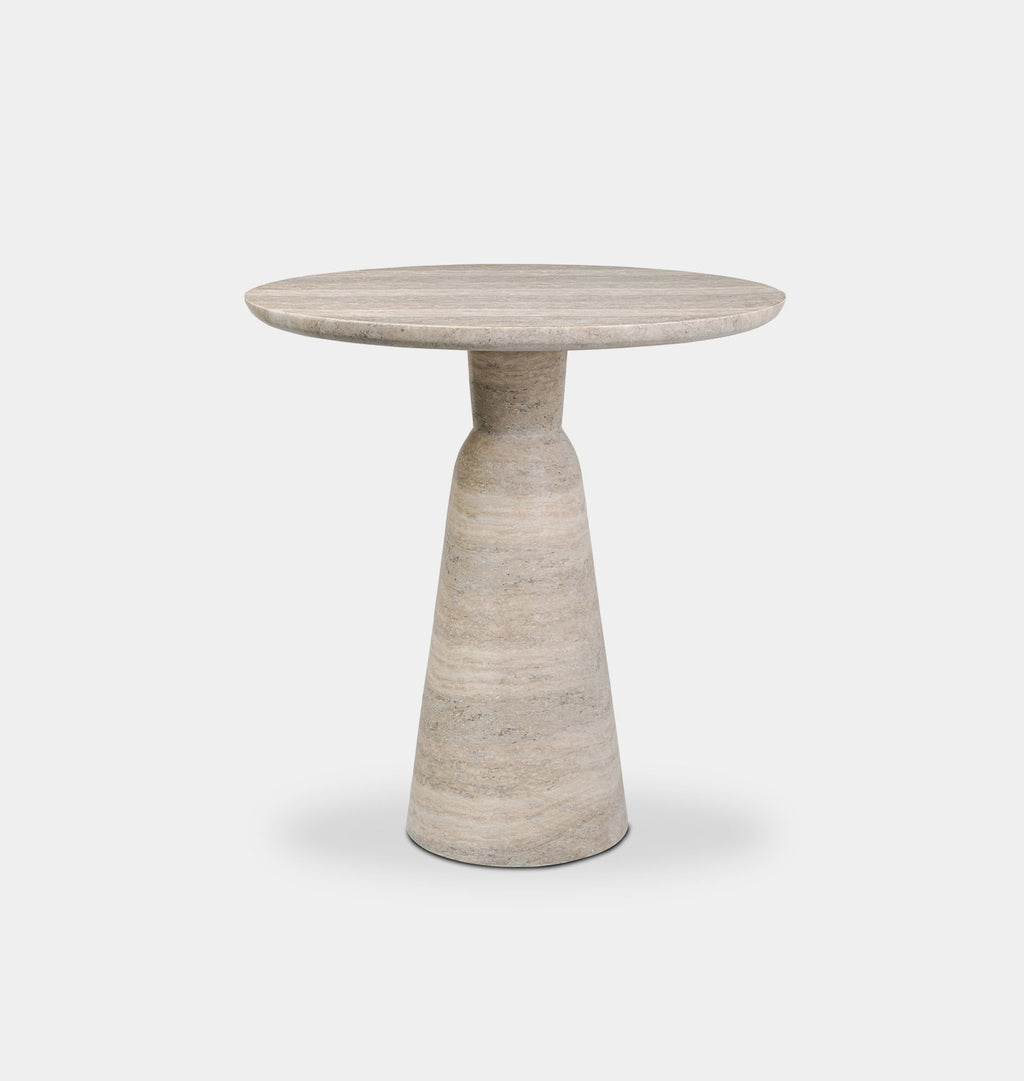 Marsh Outdoor Counter Table
