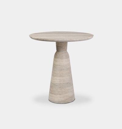 Marsh Outdoor Counter Table