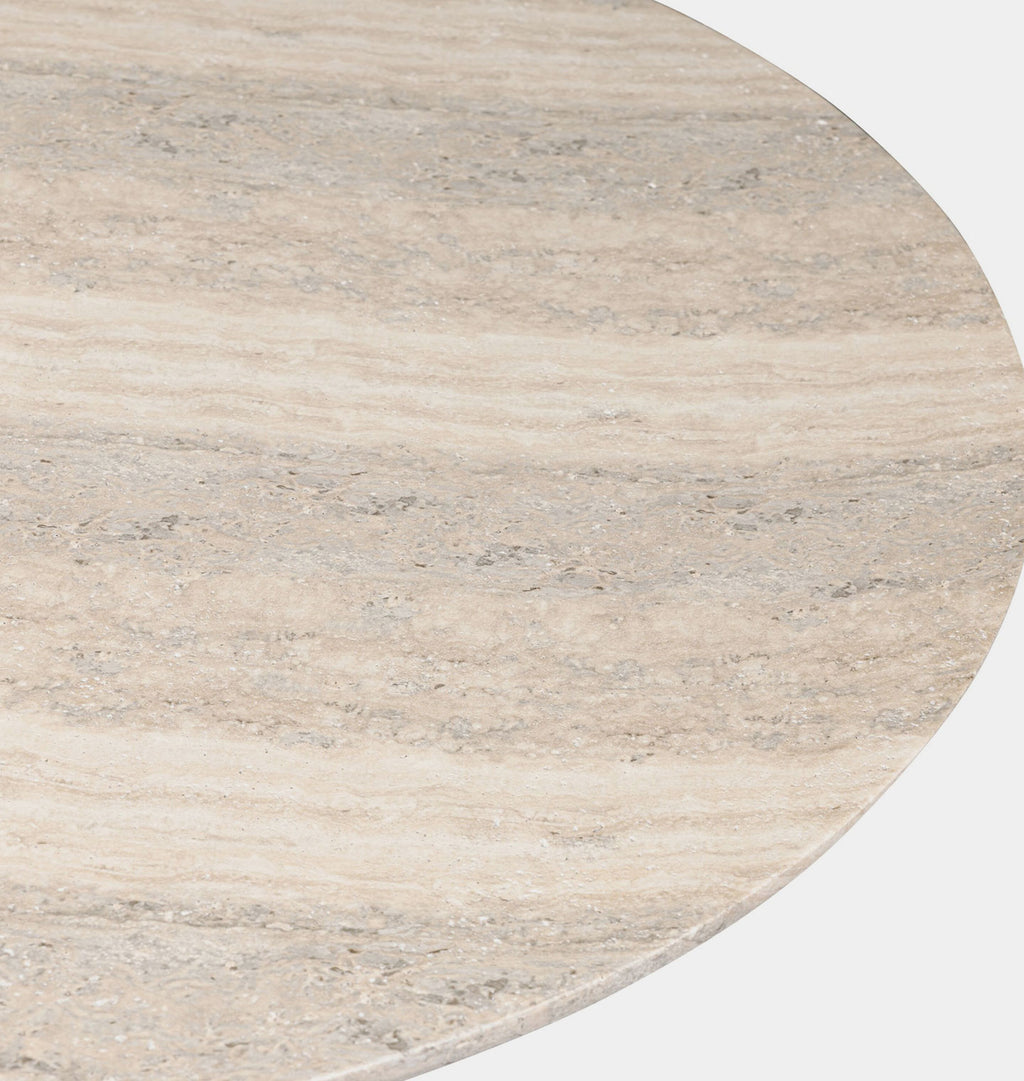 Marsh Outdoor Counter Table