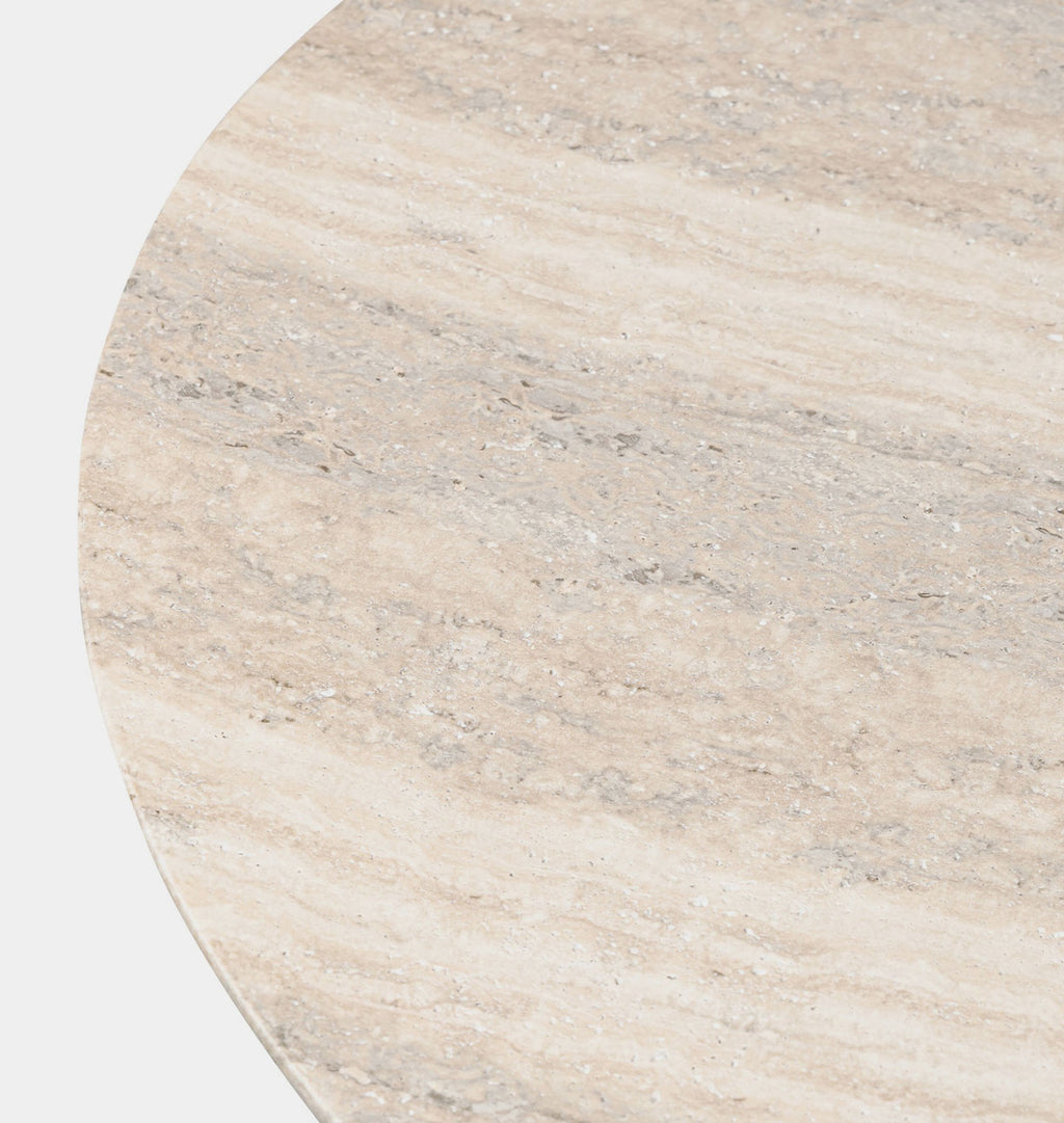 Marsh Outdoor Counter Table