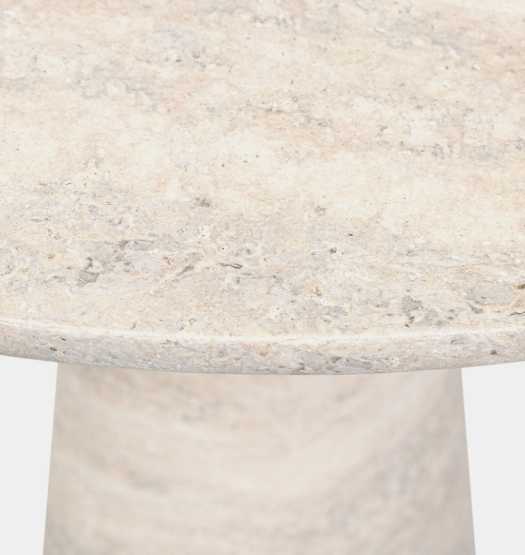 Marsh Outdoor Bar Table