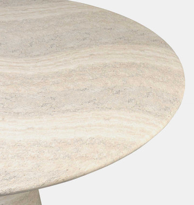 Marsh Outdoor Dining Table