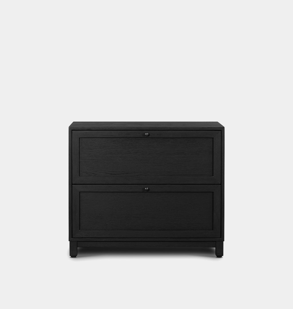 Maurice Nightstand