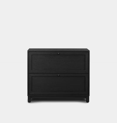 Maurice Nightstand