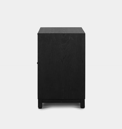 Maurice Nightstand