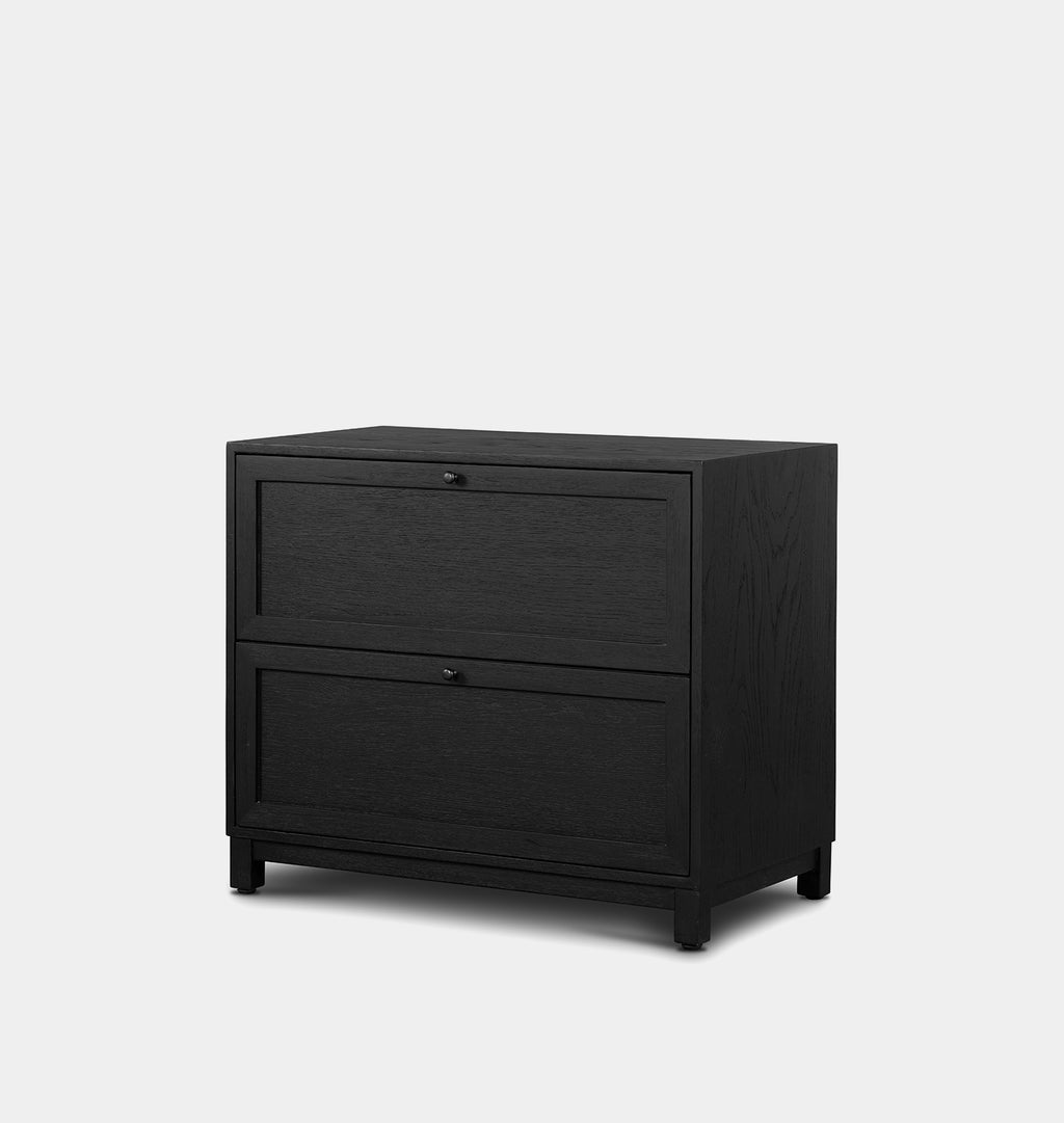Maurice Nightstand