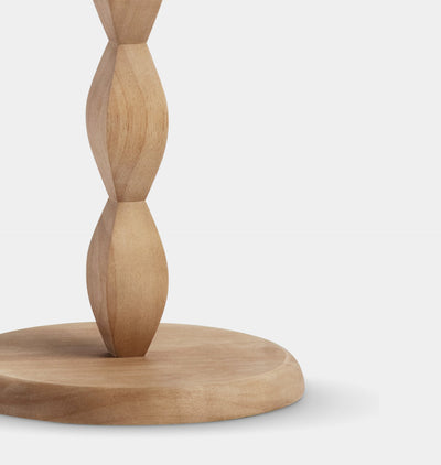 Mayra Floor Lamp