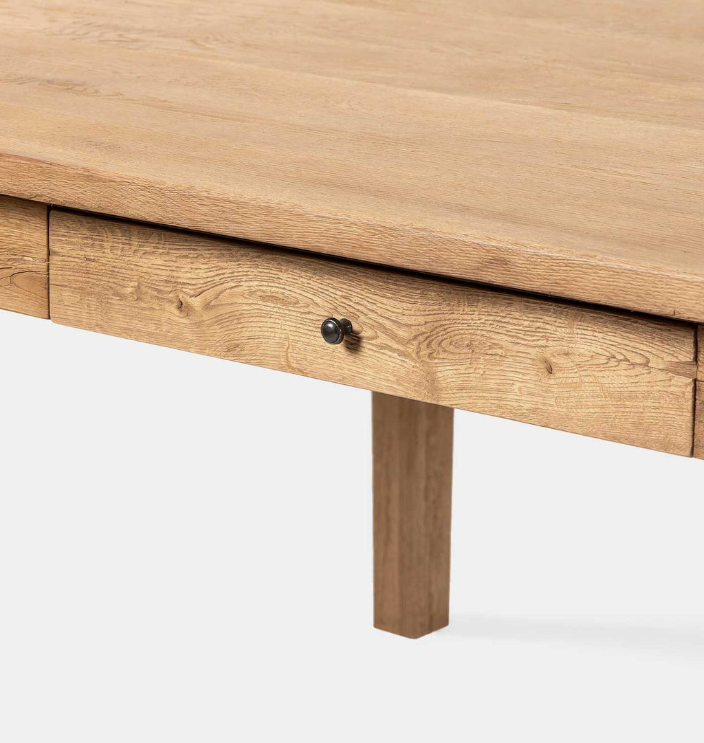 Megan Dining Table