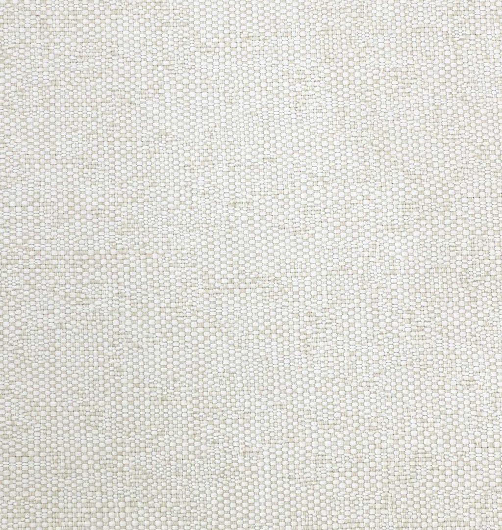 Mimi Outdoor Lounge Chair