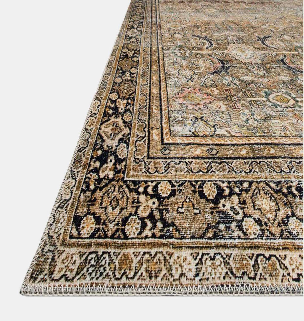 Mirza Rug