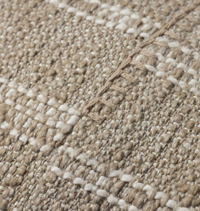Mitzi Pillow Natural