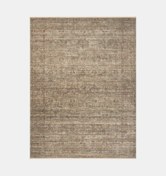 ムク　SAR 美品 Molly-MOL-07-Tobacco-Sage-