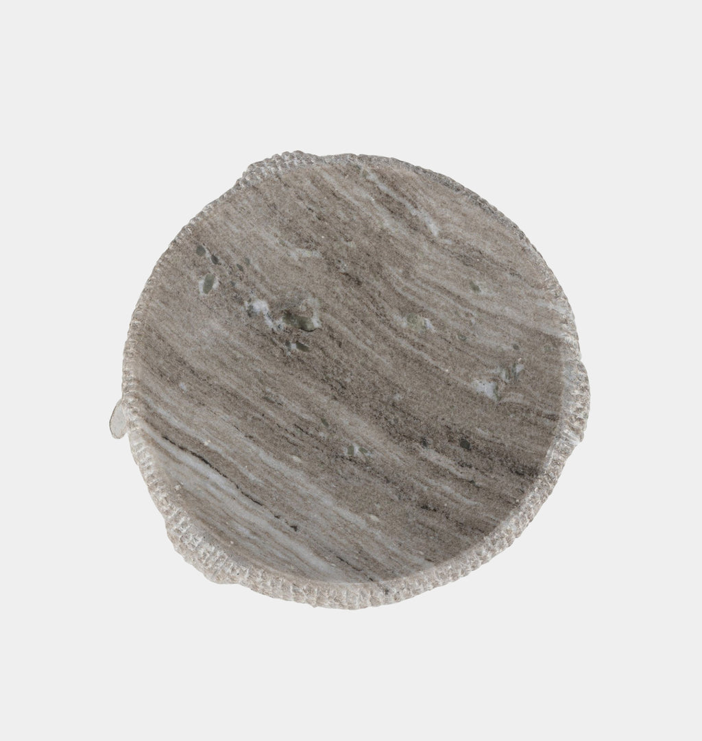 Montero Marble Bowl