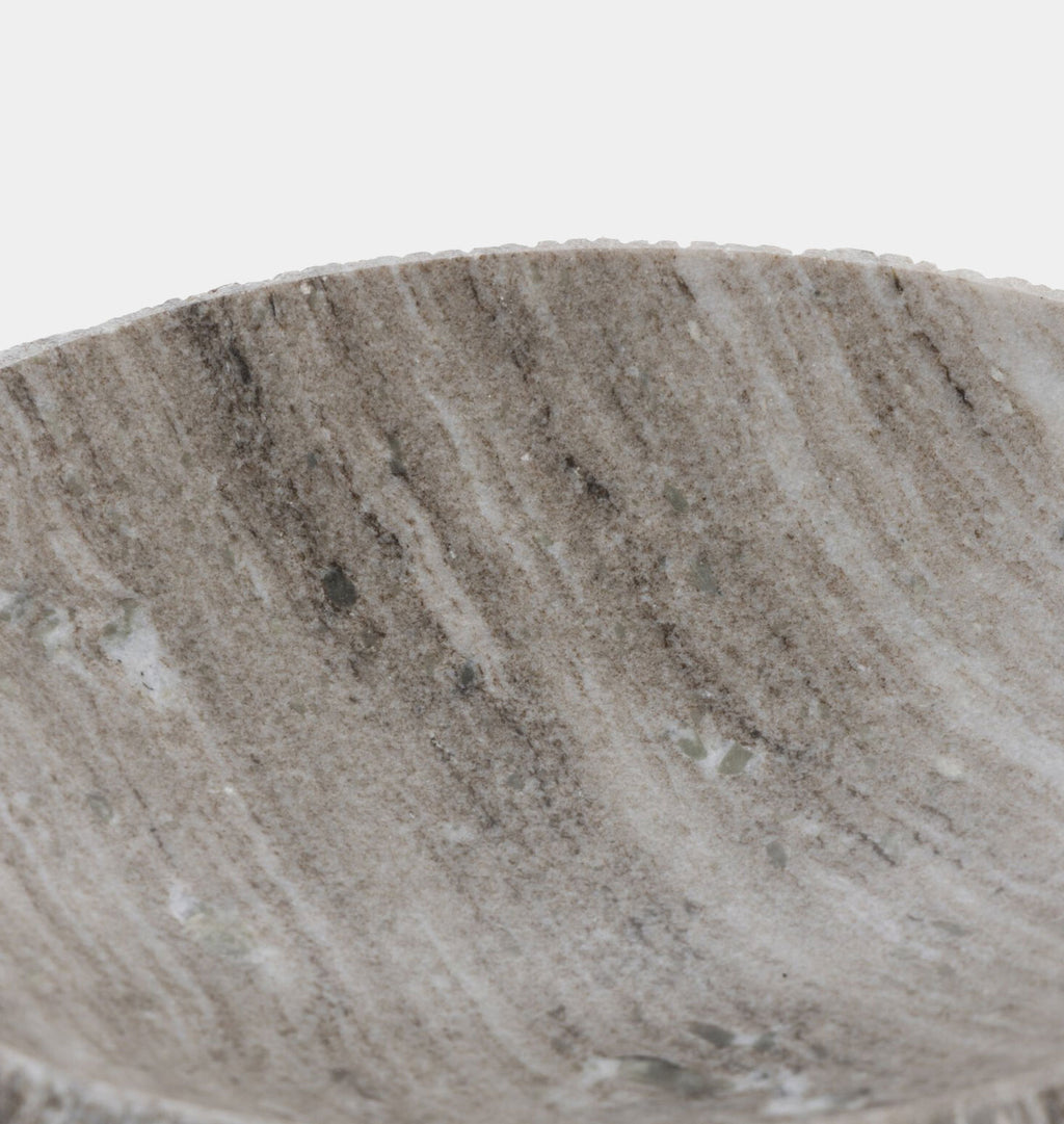 Montero Marble Bowl