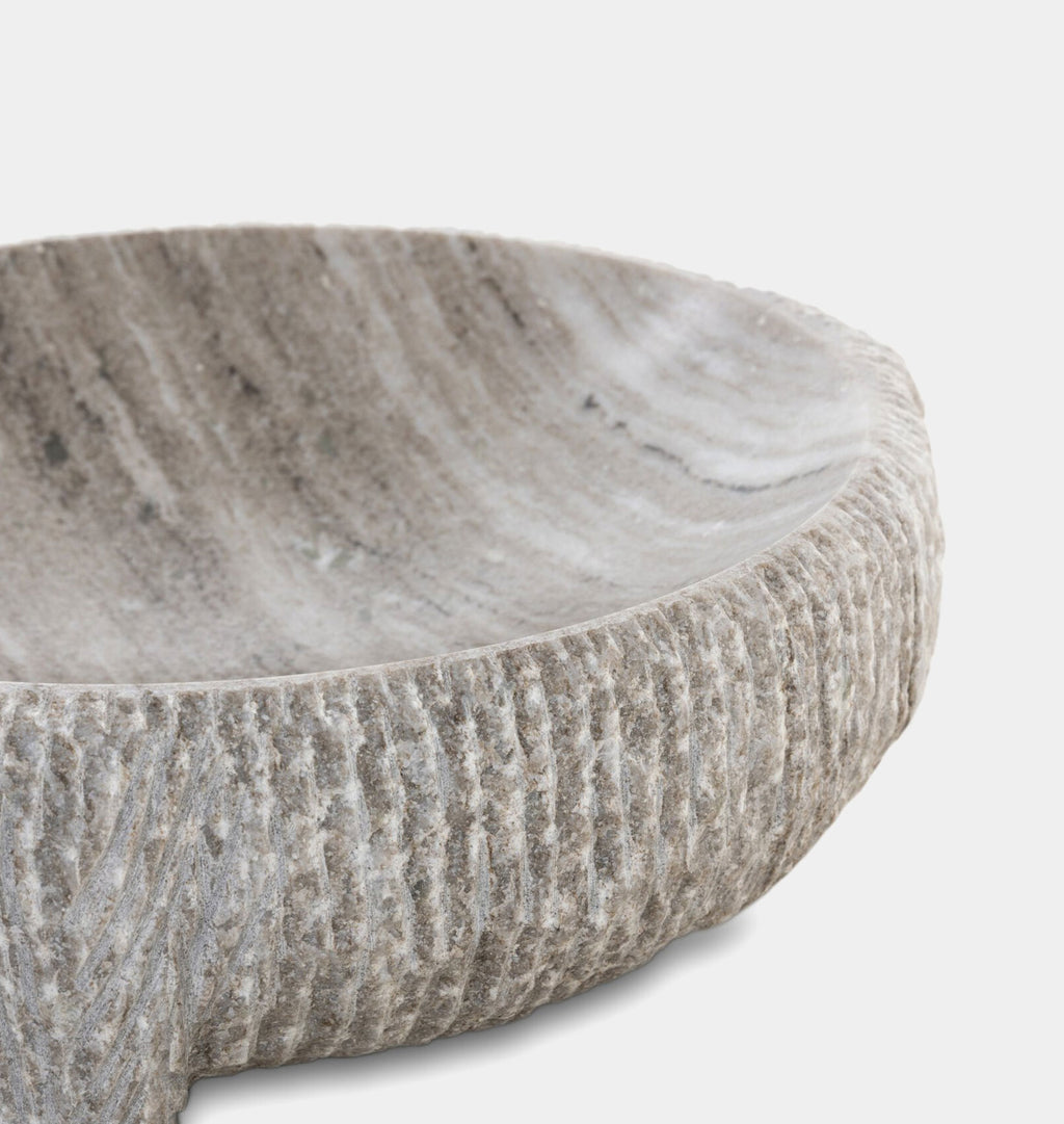 Montero Marble Bowl