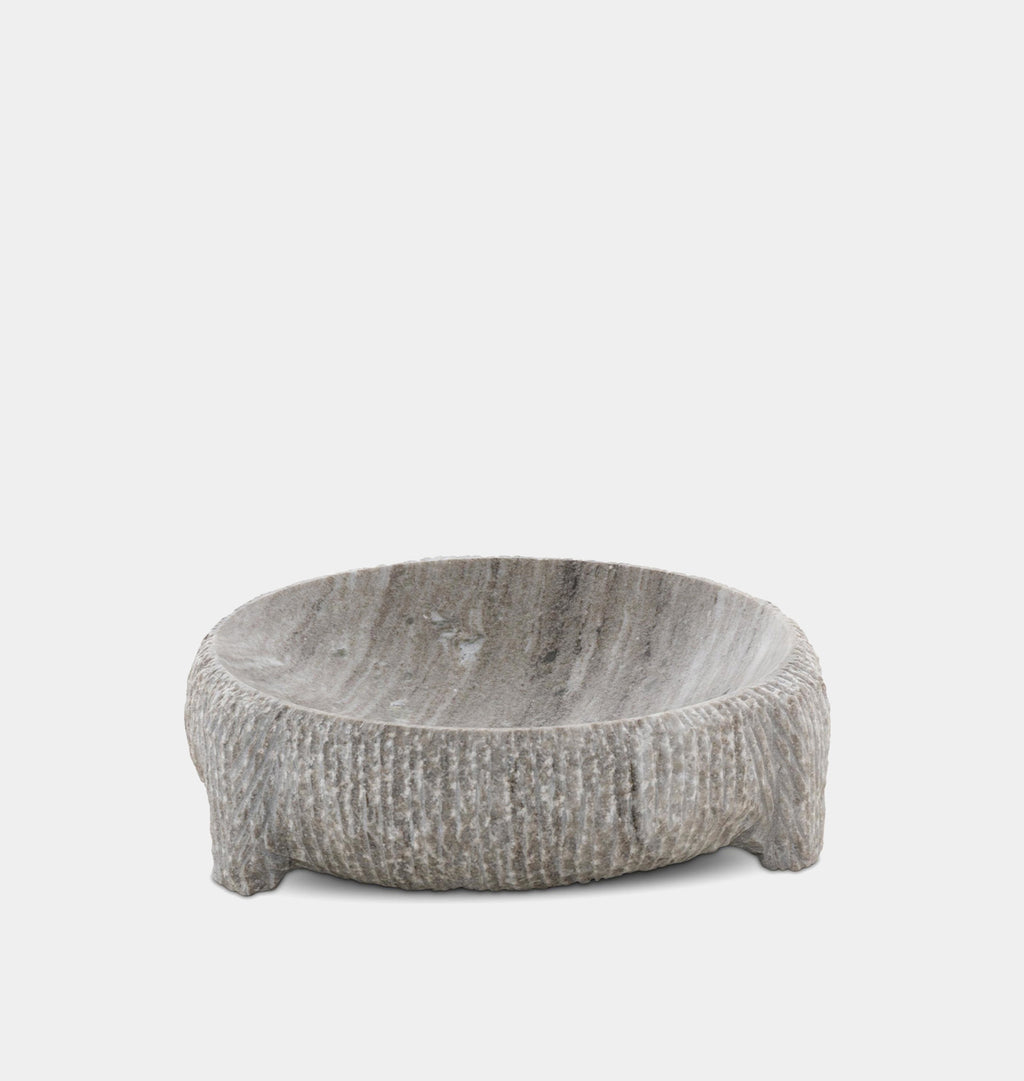 Montero Marble Bowl