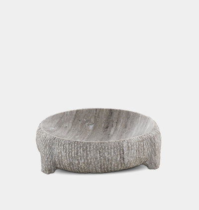 Montero Marble Bowl