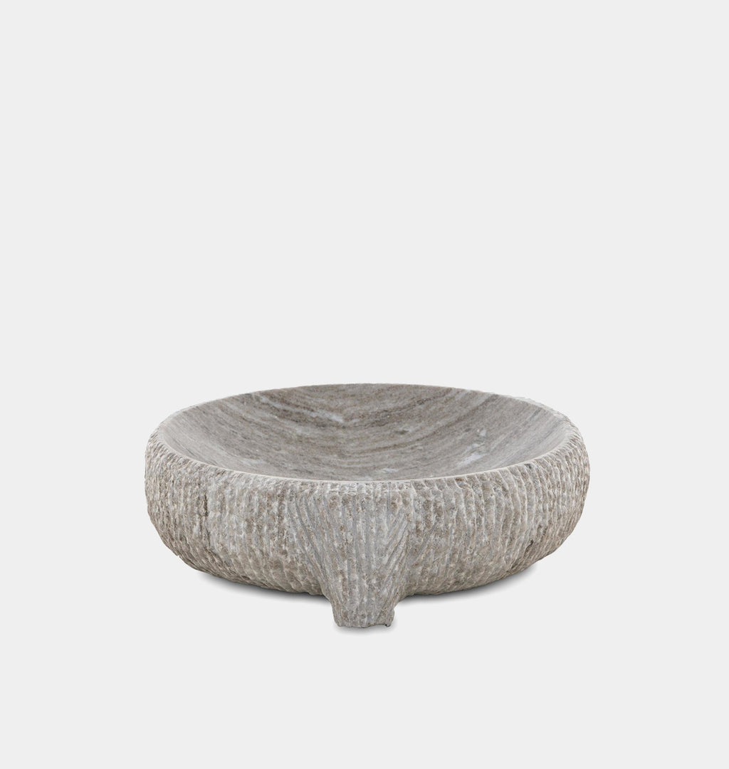 Montero Marble Bowl