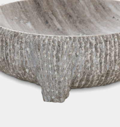 Montero Marble Bowl