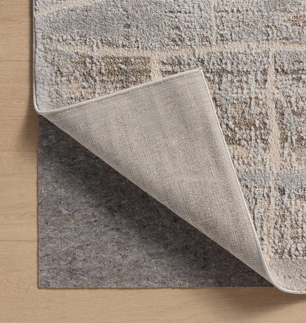 Monty MOT-07 Natural / Mist Rug