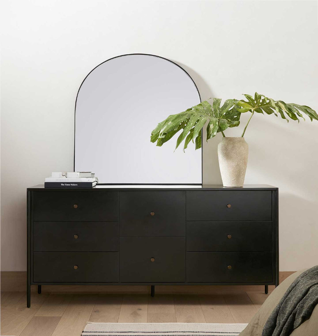 Morelos Dresser