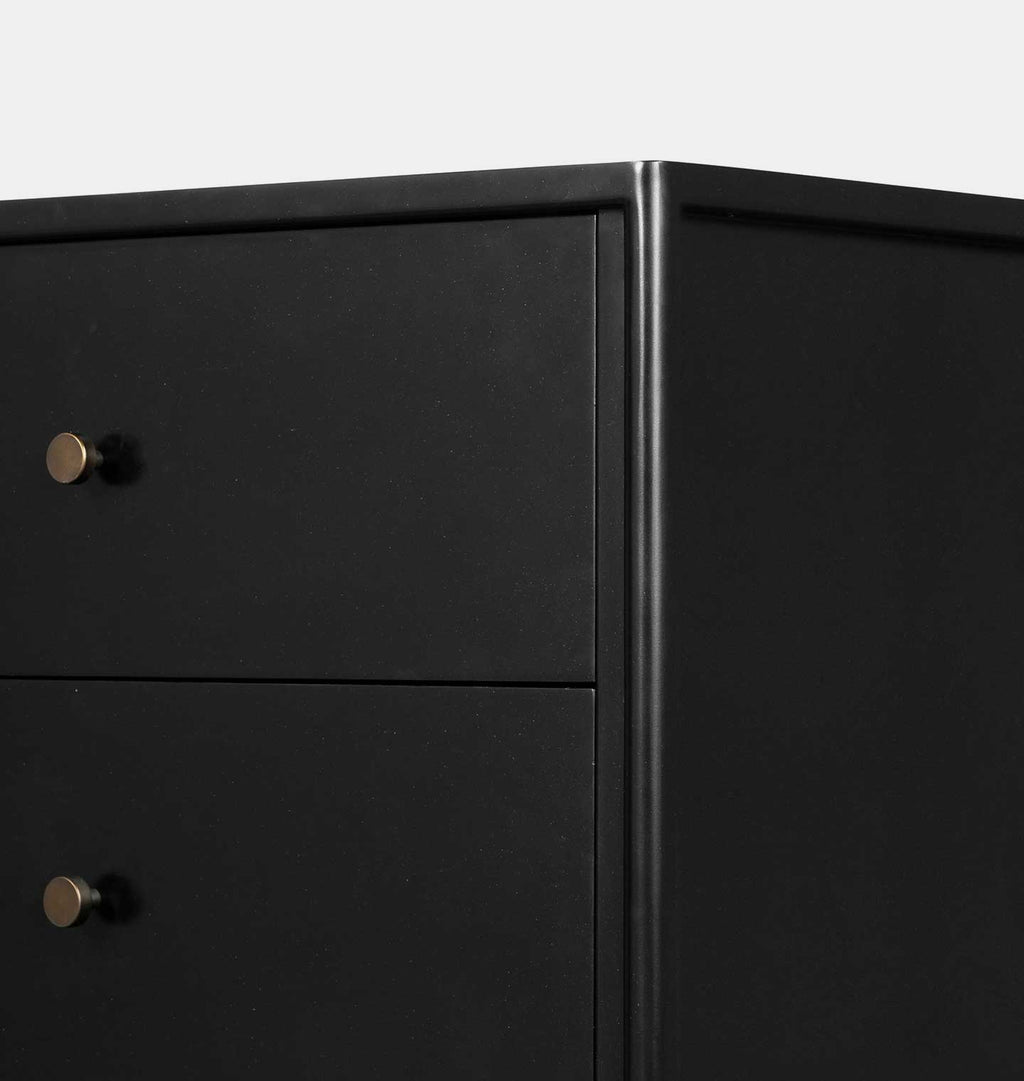 Morelos Dresser