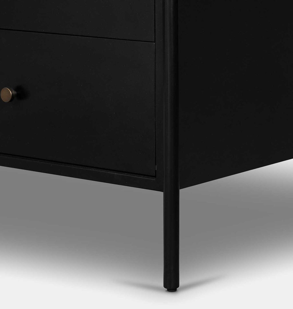 Morelos Dresser