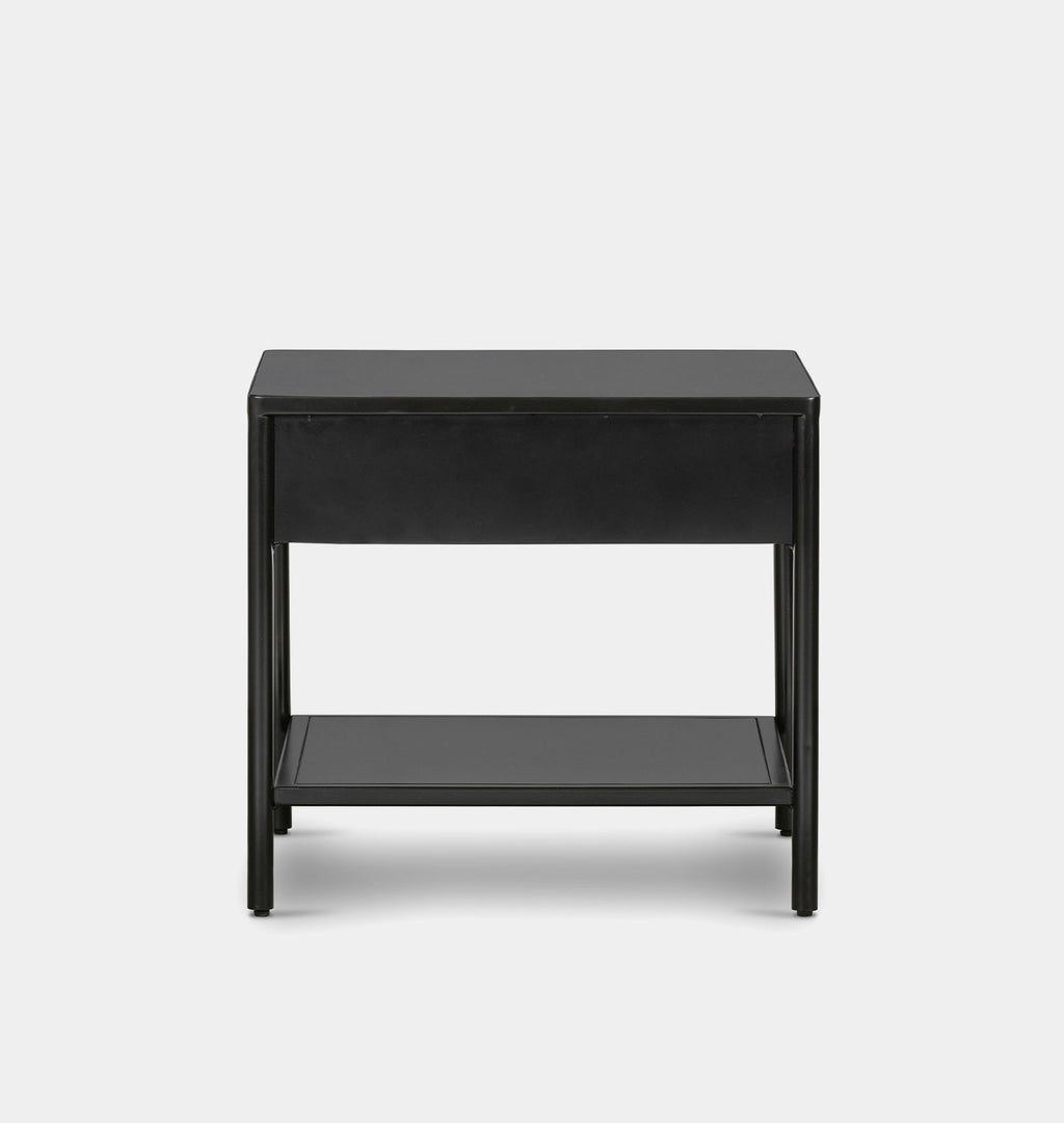 Morelos Nightstand