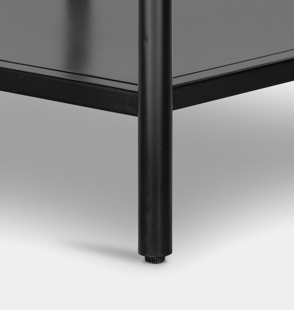 Morelos Nightstand