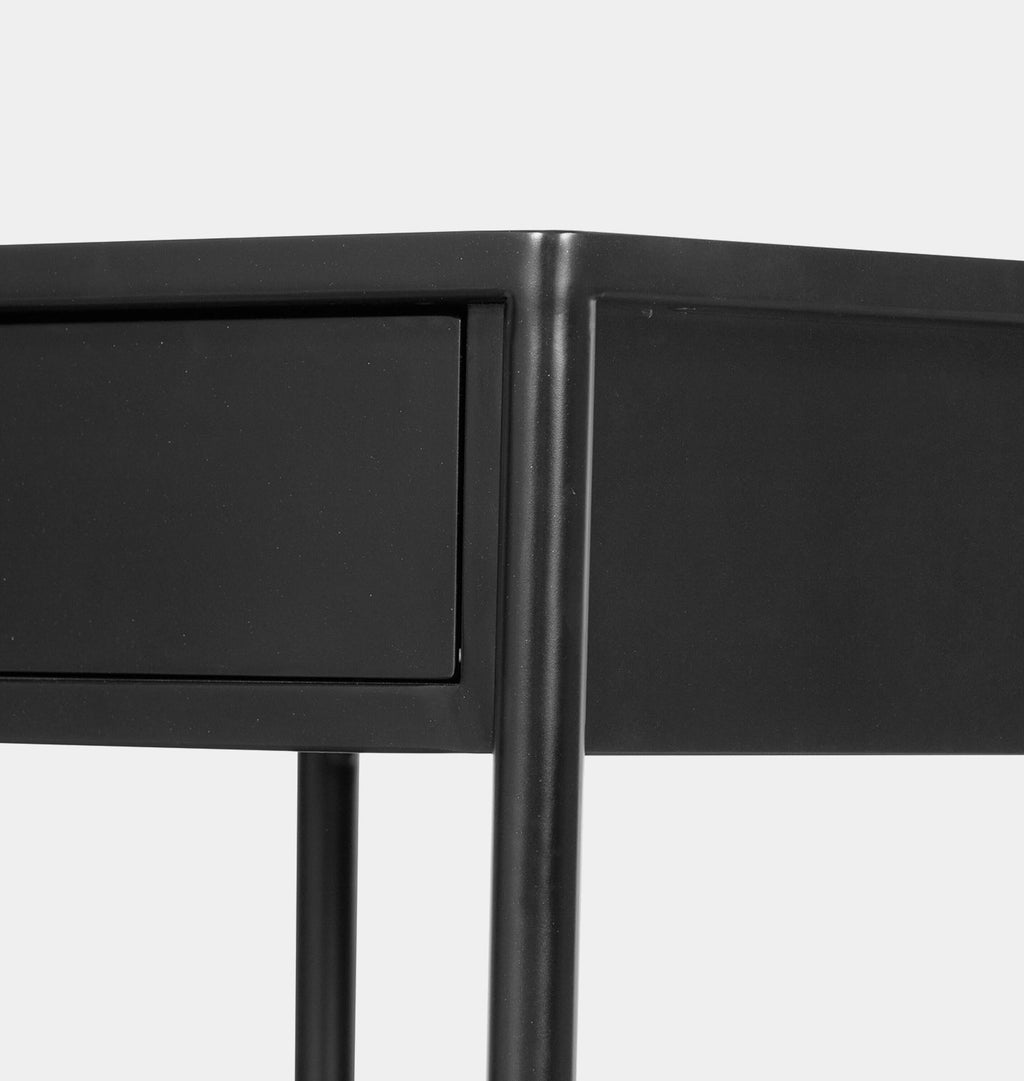 Morelos Nightstand