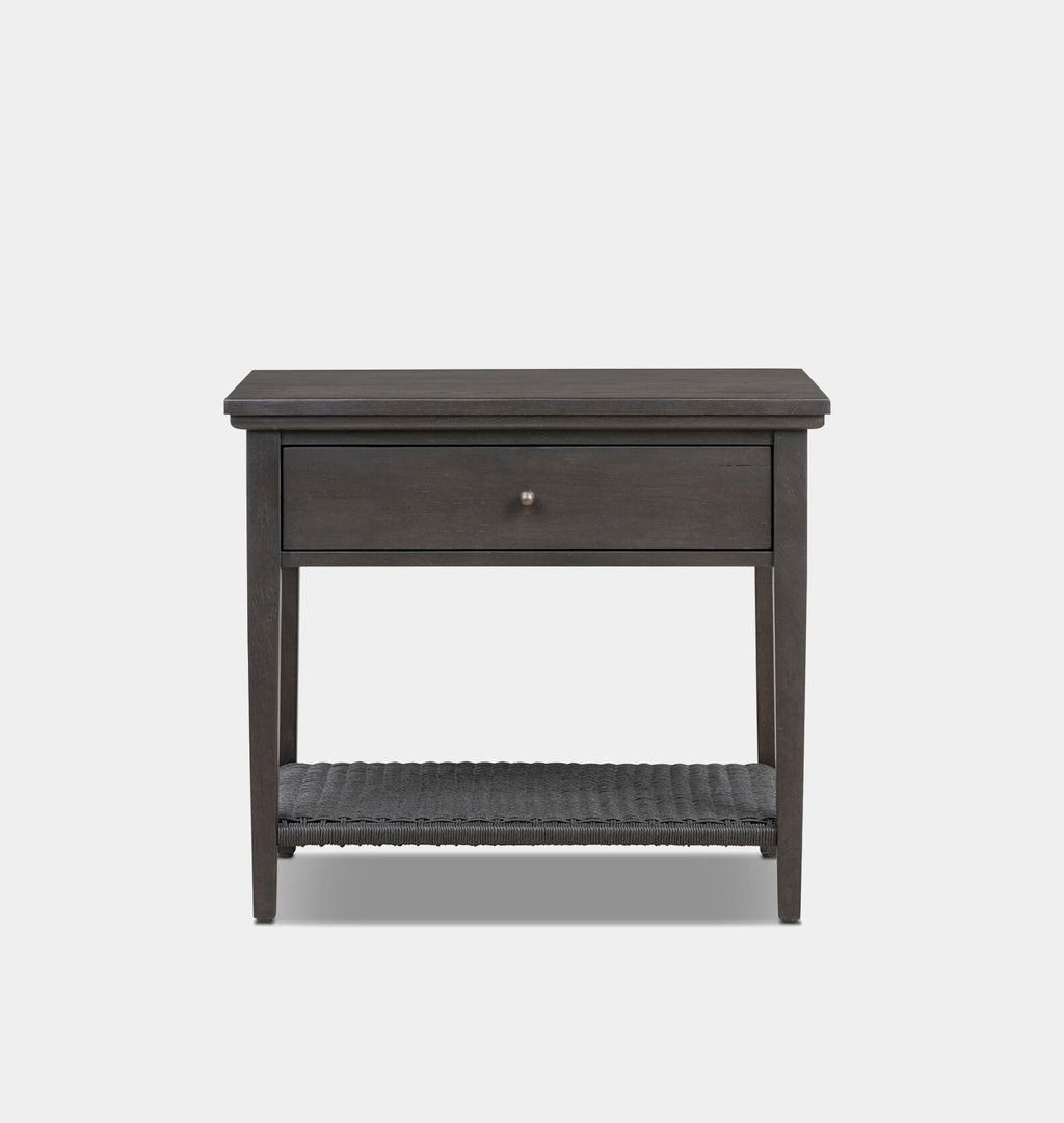 Mott Nightstand