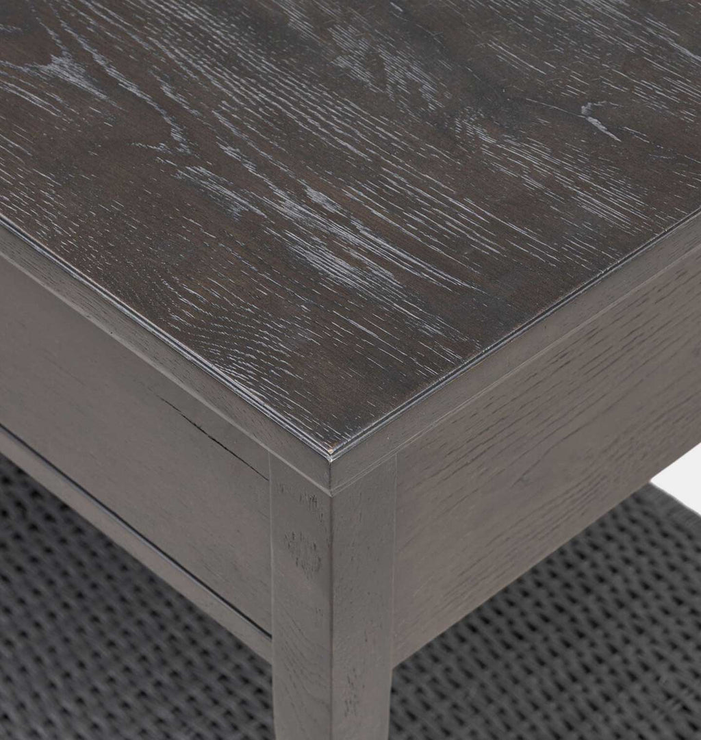 Mott Nightstand